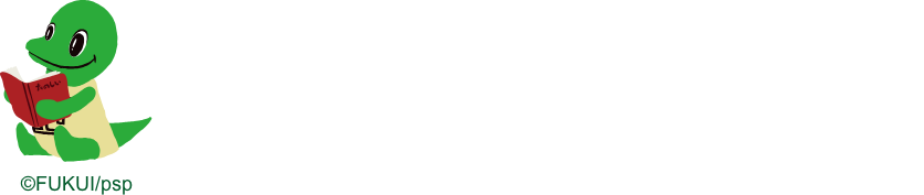 福井県内図書館横断検索 Fukui Library Book Search